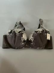 kirei wing、C80～、ブラジャー