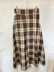 URBAN RESEARCH DOORS