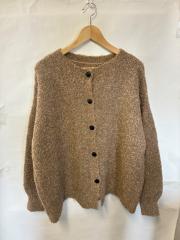 ITEMS/URBAN RESEARCH