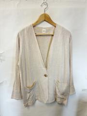 avecmoi、Sサイズ、ジャケット