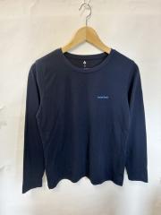 mont-bell、Mサイズ、Tシャツ