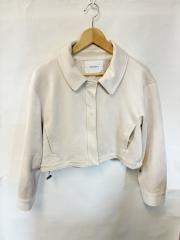 Rirandture、Mサイズ、ジャケット