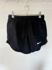 NIKE、Sサイズ、ショートパンツ・ハーフパンツ