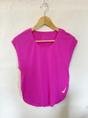 NIKE、Sサイズ、ウエアーその他