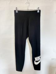 NIKE、Sサイズ、パンツ