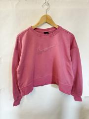 NIKE、Sサイズ、スウェット・パーカー