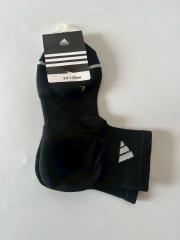 adidas、その他、ファッション雑貨・小物