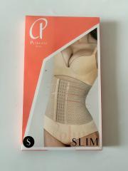 Princess Slim、Sサイズ、アンダーウェアその他