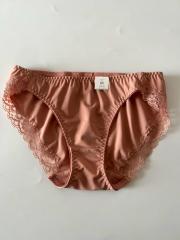 aimerfeel、M（アンダーウェア）、ショーツ