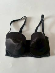 コタックス、その他、ブラジャー