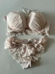 LOVERAN、その他、ブラ＆ショーツ