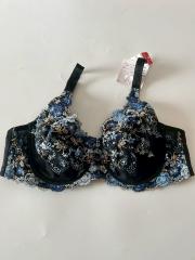 Triumph Solfege、D80～、ブラジャー