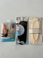その他、その他、ファッション雑貨・小物