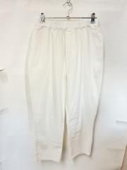 Memoire、サイズ表示なし、パンツ