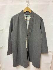LILASIC、F（フリー）、コート