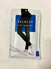 BELMISE、M（アンダーウェア）、レギンス・スパッツ