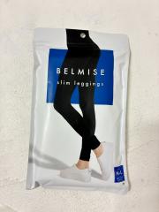 BELMISE、M（アンダーウェア）、レギンス・スパッツ