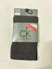 calvin klein 、M（アンダーウェア）、レッグウェア