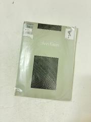 calvin klein 、M（アンダーウェア）、レッグウェア