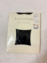 Le Collant ENCHANTE、L（アンダーウェア）、レッグウェア