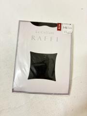 Le Collant RAFFI、L（アンダーウェア）、レッグウェア