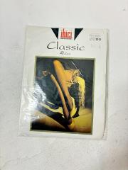 ibici、その他、レッグウェア