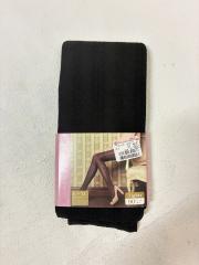 FRANTICA、L（アンダーウェア）、レッグウェア