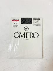 OMERO、L（アンダーウェア）、レッグウェア