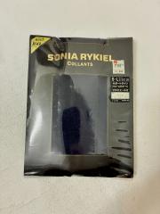 SONIA RYKIEL、～S（アンダーウェア）、レッグウェア
