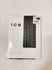 ICB、～S（アンダーウェア）、レッグウェア