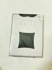 Le Collant RAFFI、LLサイズ、レッグウェア
