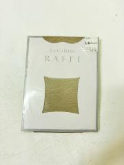 Le Collant RAFFI、L（アンダーウェア）、レッグウェア