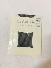 Le Collant ENCHANTE、L（アンダーウェア）、レッグウェア
