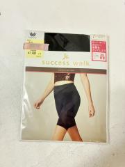 Wacoal 、L（アンダーウェア）、アンダーウェアその他