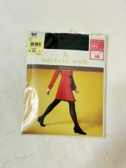 Wacoal 、L（アンダーウェア）、レッグウェア