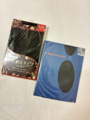 tutuanna/PRESSION、M（アンダーウェア）、レッグウェア