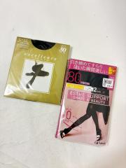 Kanebo/Fukusuke、L（アンダーウェア）、レッグウェア