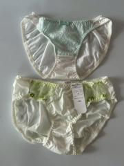 その他（アンダーウェア）、M（アンダーウェア）、ショーツ