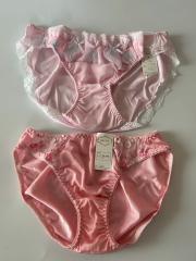 その他（アンダーウェア）、L（アンダーウェア）、ショーツ