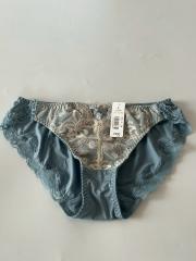 aimerfeel、L（アンダーウェア）、ショーツ