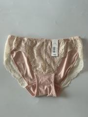 aimerfeel、L（アンダーウェア）、ショーツ