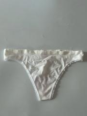 VICTORIA'S SECRET、L（アンダーウェア）、ショーツ