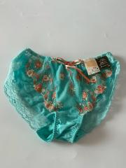 Wacoal Wing Lesiage、M（アンダーウェア）、ショーツ