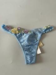 Wacoal PARFAGE、M（アンダーウェア）、ショーツ