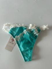 Risa Magli、M（アンダーウェア）、ショーツ