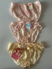 その他（アンダーウェア）、L（アンダーウェア）、ショーツ