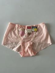 Wacoal wing、M（アンダーウェア）、ショーツ