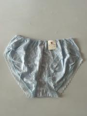 Wacoal 、LLサイズ、ショーツ