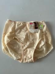 Wacoal wing、L（アンダーウェア）、ショーツ