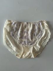 AMO'S STYLE by Triumph、L（アンダーウェア）、ショーツ